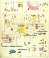 Jefferson City, Missouri, 1908 February, sheet 02
