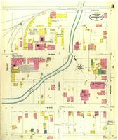 Jefferson City, Missouri, 1908 February, sheet 03