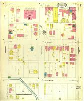Jefferson City, Missouri, 1908 February, sheet 07