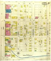 Joplin, Missouri, 1888 December, sheet 3