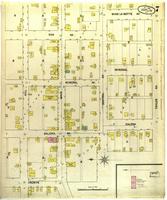 Joplin, Missouri, 1888 December, sheet 7