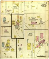 Joplin, Missouri, 1888 December, sheet 8