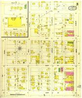 Joplin, Missouri, 1896 August, sheet 03