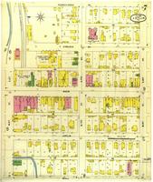 Joplin, Missouri, 1896 August, sheet 07