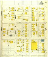 Joplin, Missouri, 1900 May, sheet 05