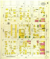 Joplin, Missouri, 1900 May, sheet 06