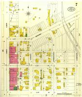 Joplin, Missouri, 1900 May, sheet 07