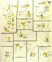 Joplin, Missouri, 1900 May, sheet 32