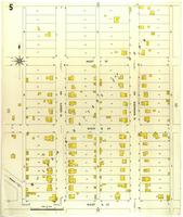 Joplin, Missouri, 1906 July, sheet 05