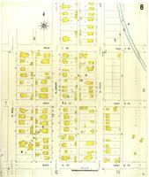 Joplin, Missouri, 1906 July, sheet 08