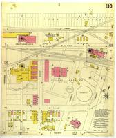 Kansas City, Missouri, 1896 April, sheet 130
