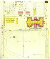 Kansas City, Missouri, 1896 April, sheet 192