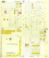 Kansas City, Missouri, 1896 April, sheet 193