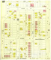 Kansas City, Missouri, 1896 April, sheet 197