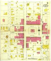 Kennett, Missouri, 1911 July, sheet 2