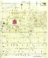 Kansas City, Missouri, 1917 October, sheet 790