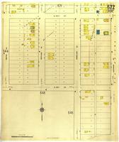 Kansas City, Missouri, 1916 October, sheet 572