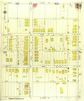 Kansas City, Missouri, 1916 December, sheet 718