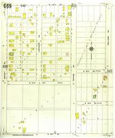 Kansas City, Missouri, 1909 June, sheet 659