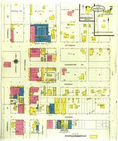 Marshfield, Missouri, 1922 October, sheet 2