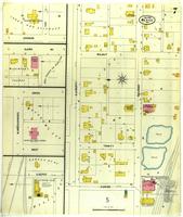 Mexico, Missouri, 1899 May, sheet 7