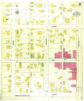 Malden, Missouri, 1900 August, sheet 2