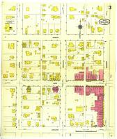 Malden, Missouri, 1911 August, sheet 3