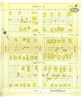 Marceline, Missouri, 1911 August, sheet 6