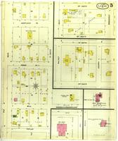 Lamar, Missouri, 1896 June, sheet 5