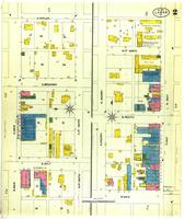 Lamar, Missouri, 1902 May, sheet 2