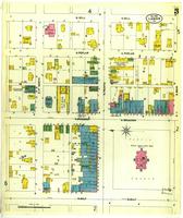 Lamar, Missouri, 1902 May, sheet 3