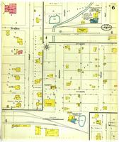 Lamar, Missouri, 1902 May, sheet 6