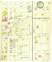 Pacific, Missouri, 1892 September, sheet 1