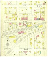 Pacific, Missouri, 1892 September, sheet 2