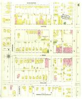 Moberly, Missouri, 1888 September, sheet 4
