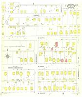 Moberly, Missouri, 1909 March, sheet 08