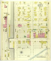 Monett, Missouri, 1897 August, sheet 2