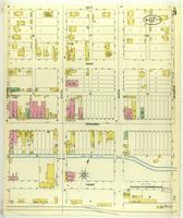 Monett, Missouri, 1897 August, sheet 3