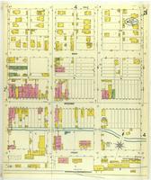 Monett, Missouri, 1902 September, sheet 3