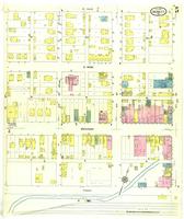 Monett, Missouri, 1910 February, sheet 5