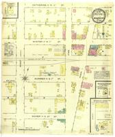 Monroe City, Missouri, 1884 January