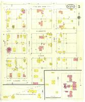 Palmyra, Missouri, 1916 November, sheet 5