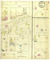 Pacific, Missouri, 1886 July, sheet 1