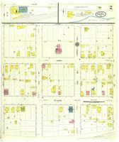 Pacific, Missouri, 1917 September, sheet 2