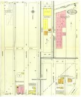 North Kansas City, Missouri, 1914 May, sheet 5