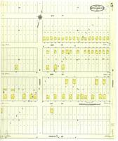 North Kansas City, Missouri, 1918 June, sheet 5