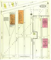 North Kansas City, Missouri, 1918 June, sheet 6