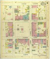 Nevada, Missouri, 1890 April, sheet 2