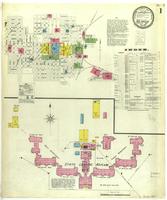 Nevada, Missouri, 1900 January, sheet 01