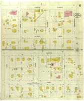 Nevada, Missouri, 1900 January, sheet 06